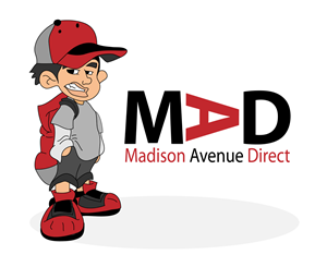 Logo Design by lindaromi for this project | Design #396668