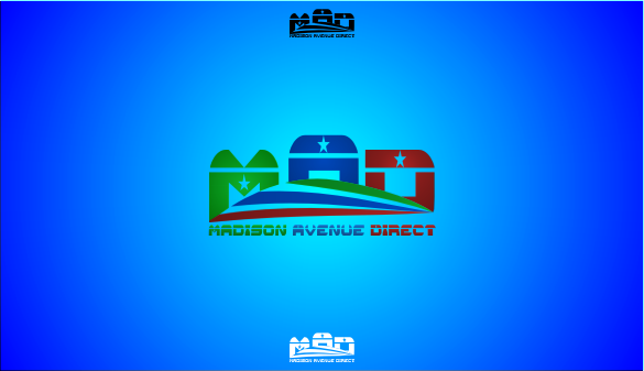 Logo Design by Olisoft for this project | Design #392006