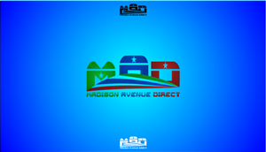 Logo Design by Olisoft for this project | Design: #392006