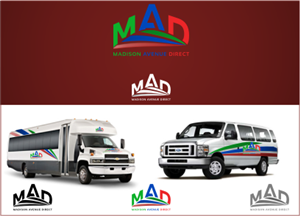 Design de Logo par Olisoft pour ce projet | Design : #392690