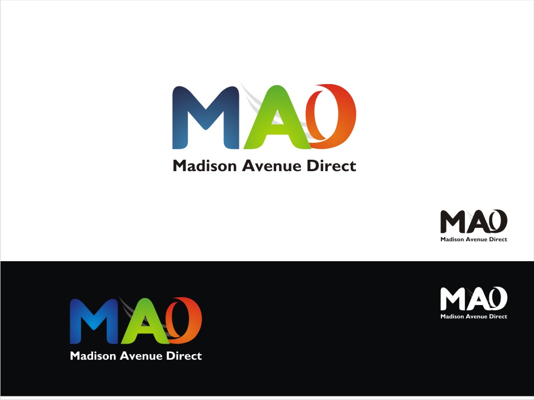 Logo Design by Logocraft for this project | Design #391553