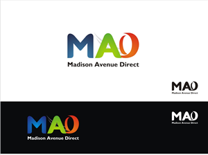 Logo Design by Logocraft for this project | Design: #391553