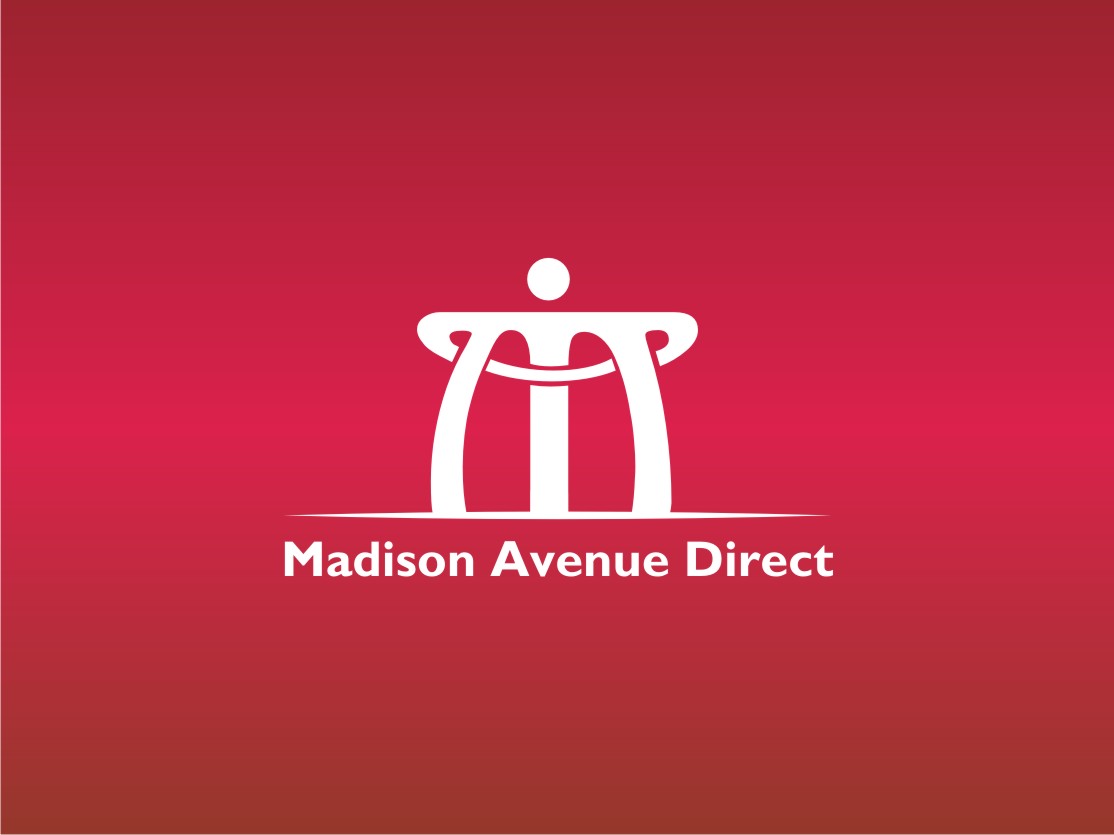 Logo Design by Logocraft for this project | Design #391555