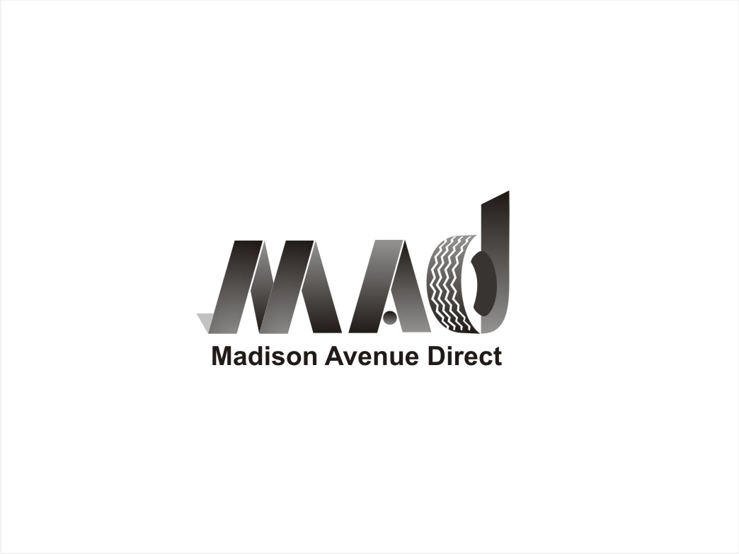 Logo Design by Logocraft for this project | Design #392497