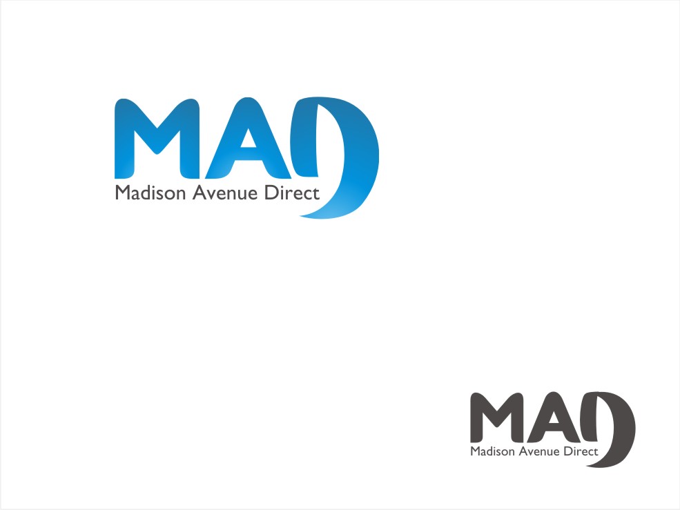 Logo Design by Logocraft for this project | Design #392499