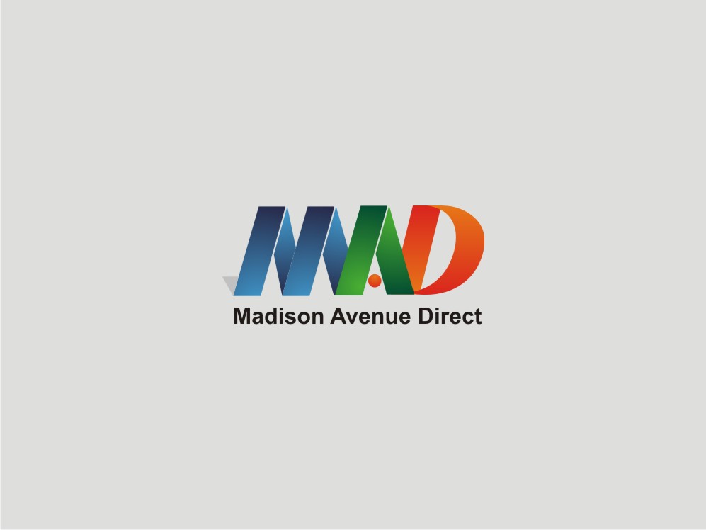 Logo Design by Logocraft for this project | Design #392503