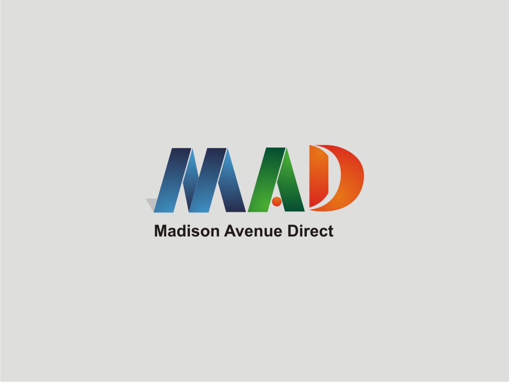 Logo Design by Logocraft for this project | Design #396132