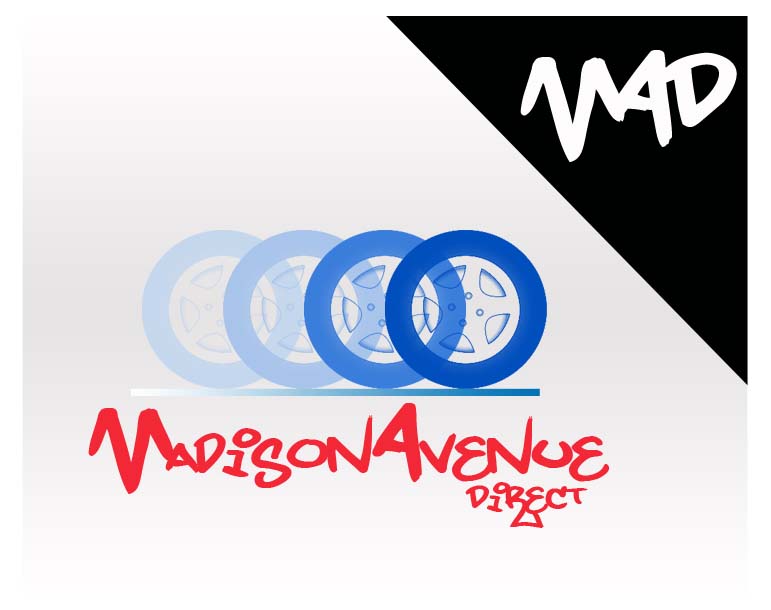 Logo Design by Lou Sharp for this project | Design #396687