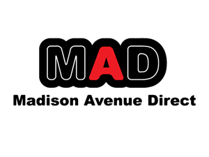 Logo Design by jameswock