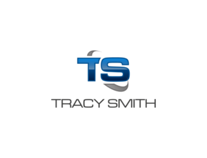 Logo Design by NDRO for this project | Design #7809745