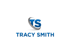 Logo Design by NDRO for this project | Design: #7809746