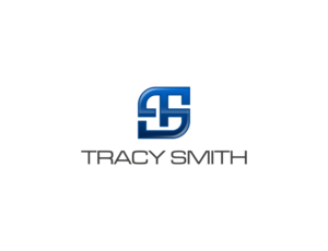 Logo Design by NDRO for this project | Design: #7809879