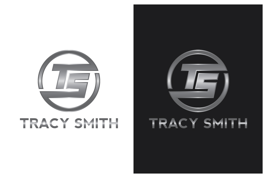 Logo Design by Bluemedia for this project | Design: #7839889