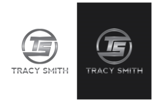 Logo Design by Bluemedia