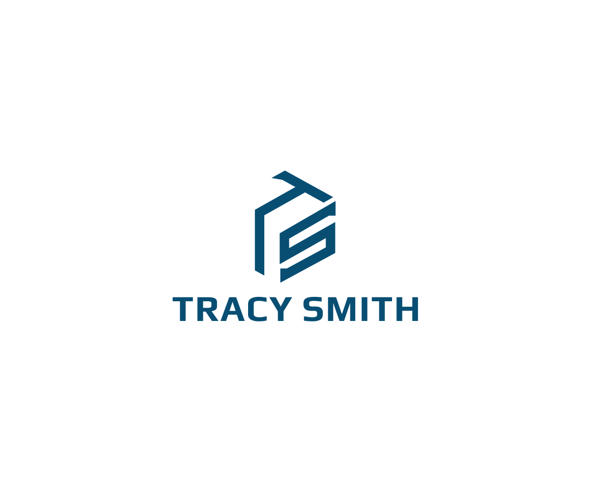 Design de Logo par .Ashu. pour ce projet | Design #7805174