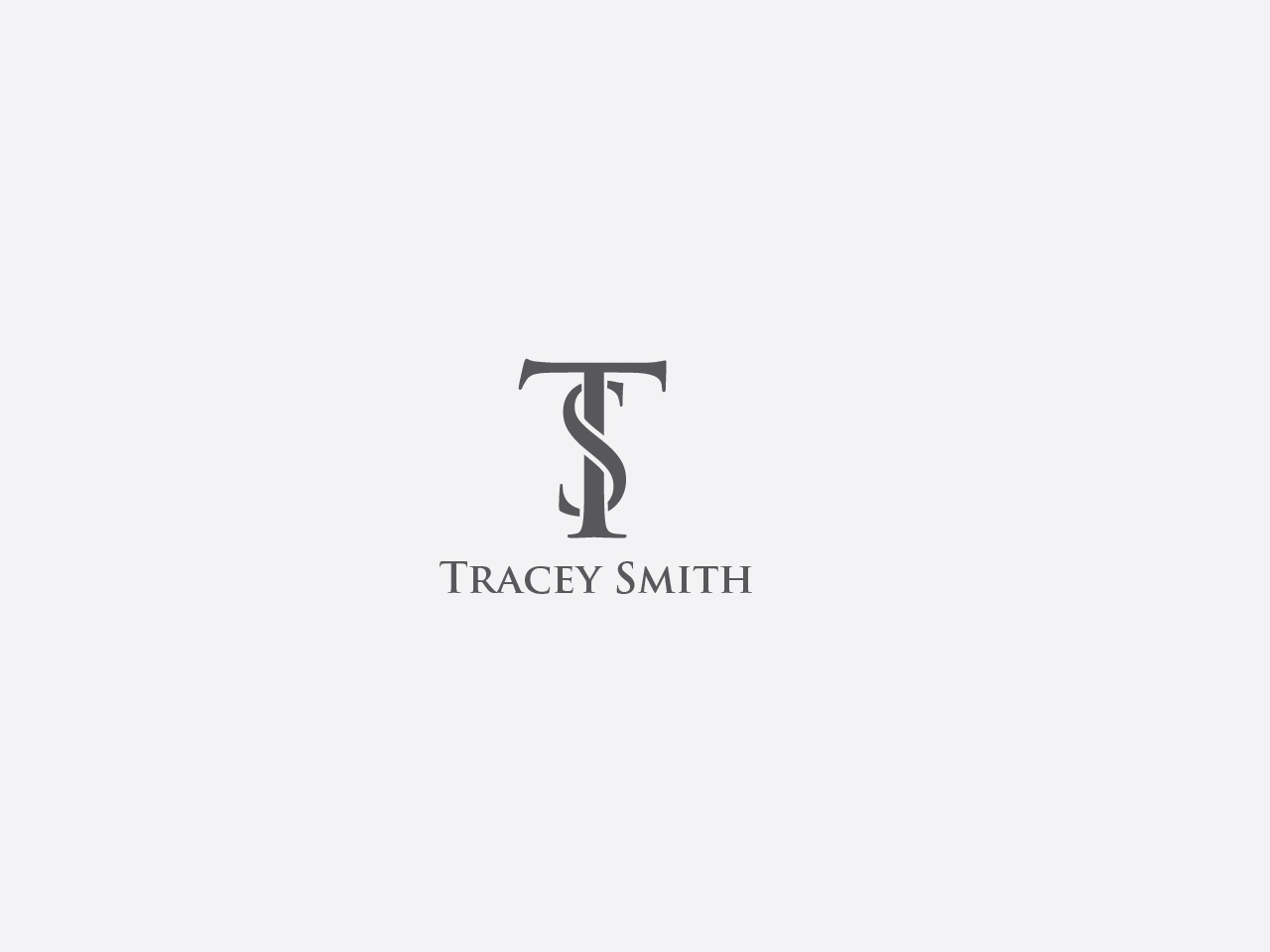 Logo Design by VRyCreative for this project | Design #7805931
