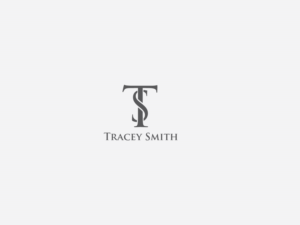 Logo Design by VRyCreative for this project | Design #7805931
