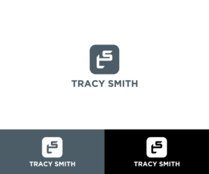 Logo Design by saif ullah for this project | Design: #7816346
