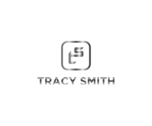 Logo Design by saif ullah for this project | Design: #7822065