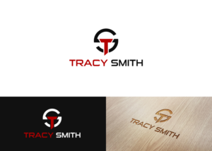 Logo Design by BehindSymbols