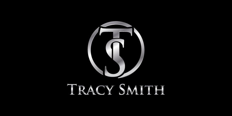 Logo-Design von debdesign für dieses Projekt | Design #7806533