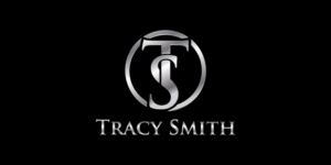 Logo Design by debdesign for this project | Design: #7806533