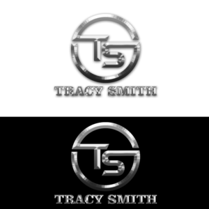 Logo Design by Heri Susanto