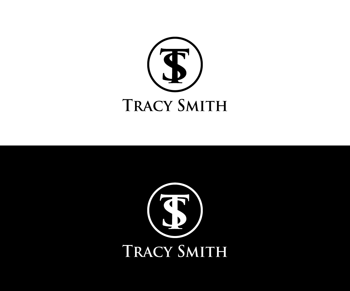 Logo-Design von alvflamehaze für dieses Projekt | Design #7804143