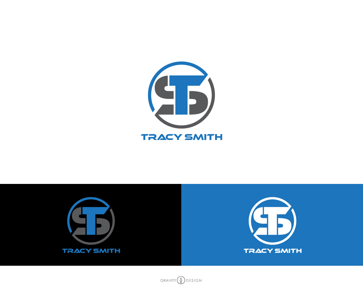 Logo-Design von Gravity Designs für dieses Projekt | Design #7805839
