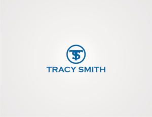 Logo Design by R!CKY for this project | Design: #7818182