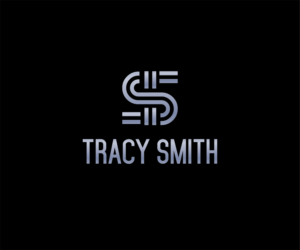 Logo Design by iqbalkabir for this project | Design #7805543