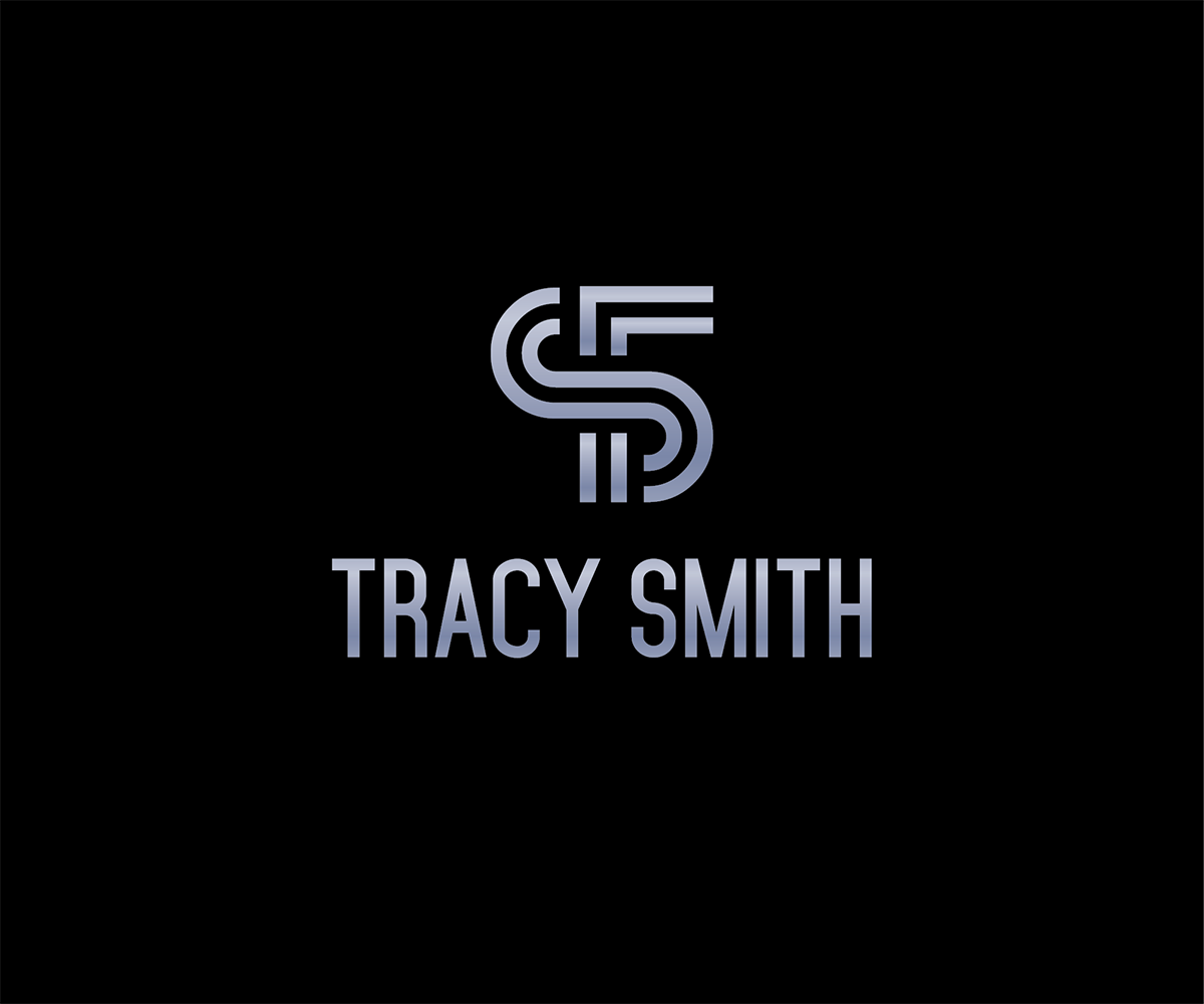 Logo-Design von iqbalkabir für dieses Projekt | Design #7807853