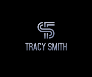 Logo Design by iqbalkabir for this project | Design: #7807853