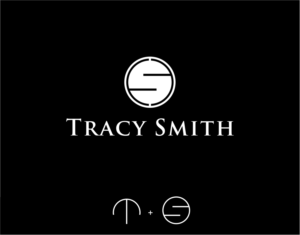 Logo Design by James Michael Andres for this project | Design #7803746