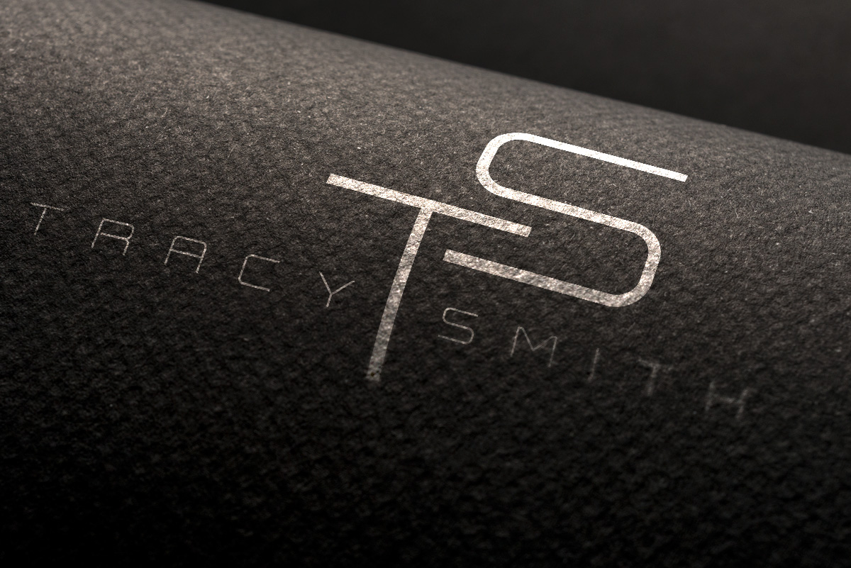 Logo-Design von Aleksic für dieses Projekt | Design #7833474