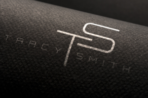 Logo Design by Aleksic for this project | Design: #7833474