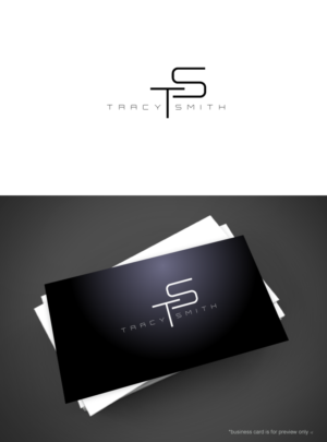 Logo Design by Aleksic for this project | Design: #7833476