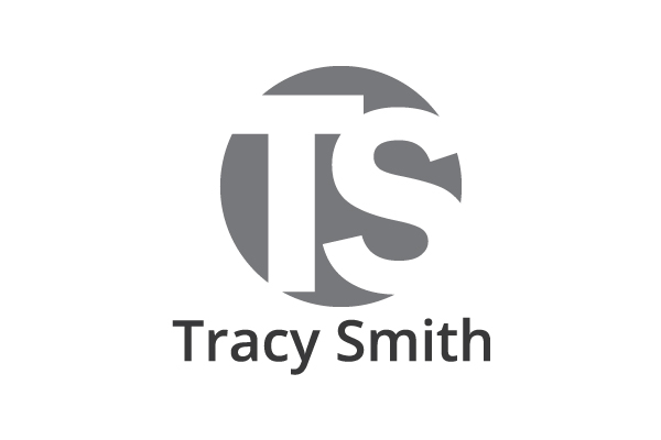 Logo Design by olympiait for this project | Design #7819253