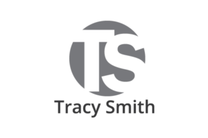 Logo Design by olympiait