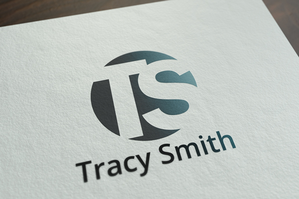 Logo-Design von olympiait für dieses Projekt | Design #7819254