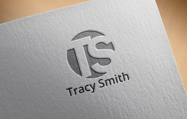 Logo Design by olympiait for this project | Design #7819255