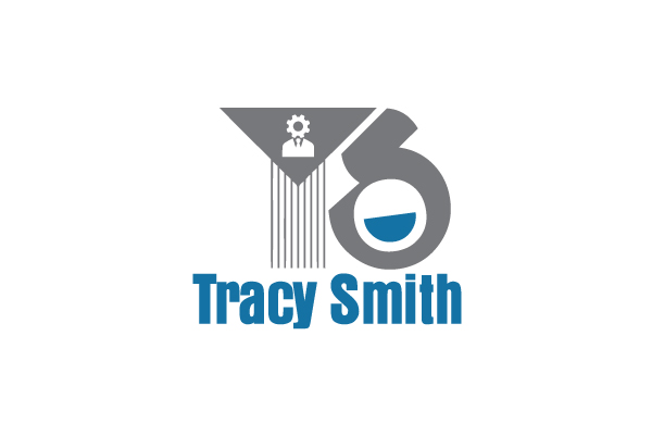 Logo Design by olympiait for this project | Design #7819258