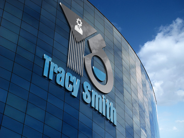 Logo-Design von olympiait für dieses Projekt | Design #7819271