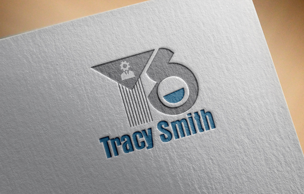 Logo-Design von olympiait für dieses Projekt | Design #7819272