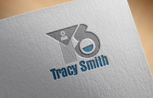 Logo-Design von olympiait für dieses Projekt | Design: #7819272