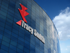 Logo-Design von olympiait für dieses Projekt | Design: #7819274