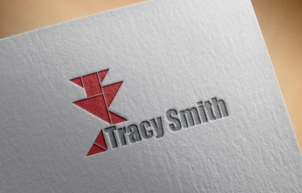 Logo-Design von olympiait für dieses Projekt | Design #7819275