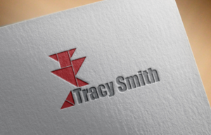 Logo-Design von olympiait für dieses Projekt | Design: #7819275