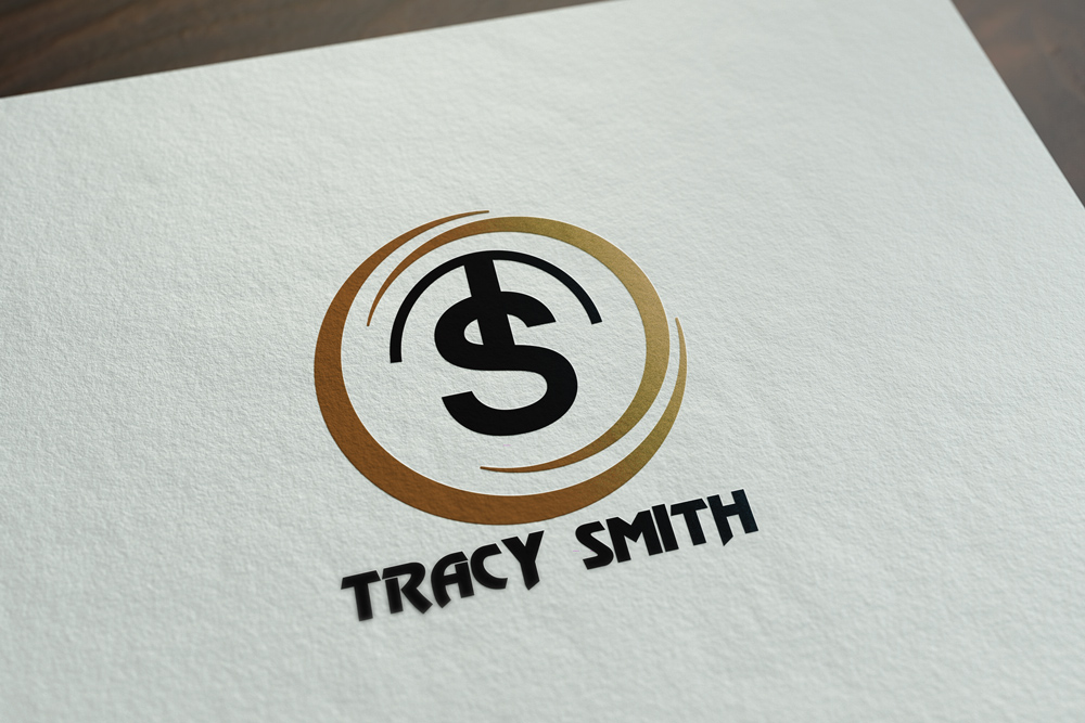 Logo-Design von olympiait für dieses Projekt | Design #7824656