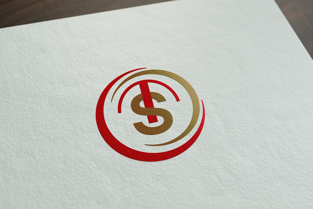 Logo-Design von olympiait für dieses Projekt | Design #7824657